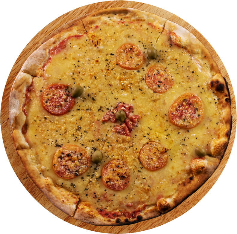 Diavola